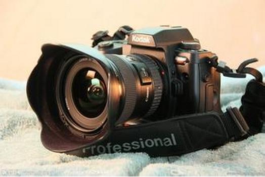 ���CƷ�������Cʮ��Ʒ�����а�