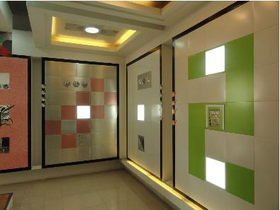 ���ɵ��ʮ��Ʒ�����а�