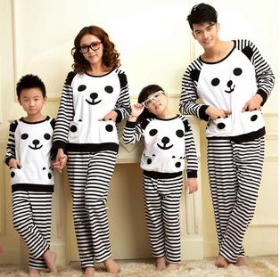 �H���bƷ�����H���bʮ��Ʒ�����а�