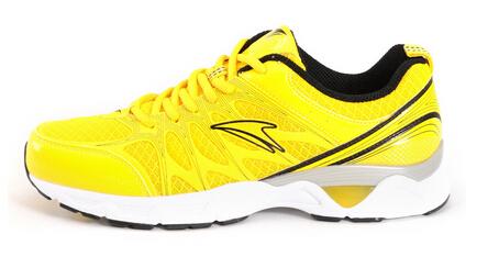 �\��Ьʮ��Ʒ��,�\��ЬƷ�ƴ�ȫ