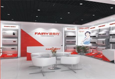 ��������ˮ���Q���Ї���ˮ��ʮ��Ʒ������(qi��ng)�ݵ����ҕ