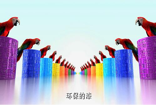 �͵�ʿ�h(hu��n)����������V���ذ�����CCTV-1��