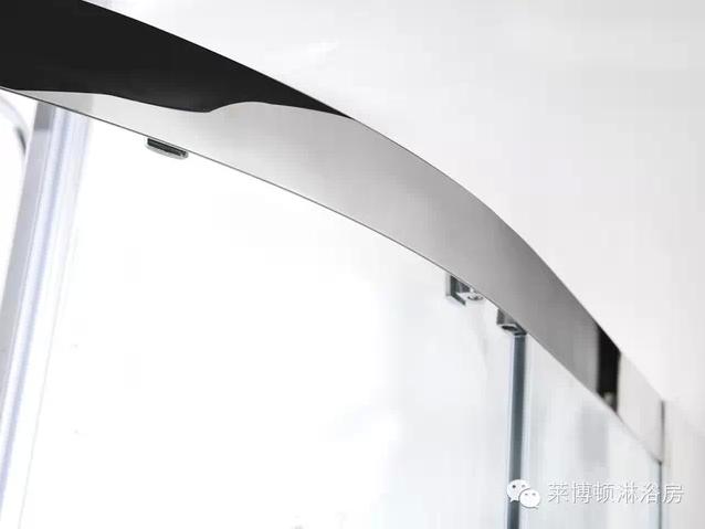 ���켉�������W �R���DƷ���I����ԡ��Ʒ�|(zh��)