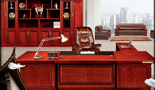 ����Ҿߘs�@ȫ���k���Ҿ߃�(y��u)�������̘s�u�Q̖