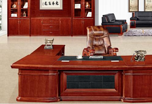 �����˵�Ŀ�˳ɞ��Ї��k���Ҿߵ�һƷ��