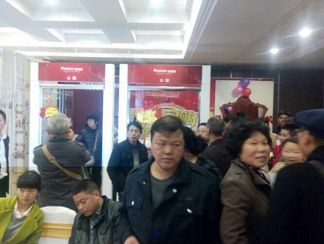 �R���D��ԡ��3.28�F(tu��n)ُ(g��u)��(hu��)�݄�(d��ng)�(zh��n)��