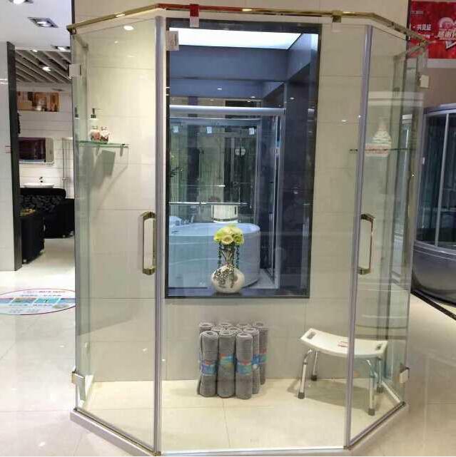 �R���D��ԡ�������Ї�(gu��)�O(sh��)Ӌ(j��) �Wҫ���O(sh��)Ӌ(j��)��W˹����