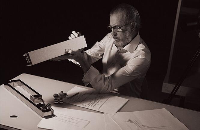 �R���D��ԡ�������Ї�(gu��)�O(sh��)Ӌ(j��) �Wҫ���O(sh��)Ӌ(j��)��W˹����