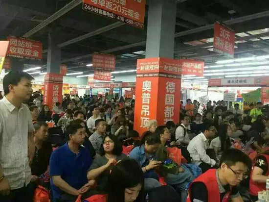 �R���D��ԡ����һ�b�޹�(ji��) ���𱱾��F(tu��n)ُ�ᳱ