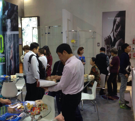 �R���D�Ϻ��Ҳ����˚�� ���I(l��ng)��ԡ���ИI(y��)�L(f��ng)��