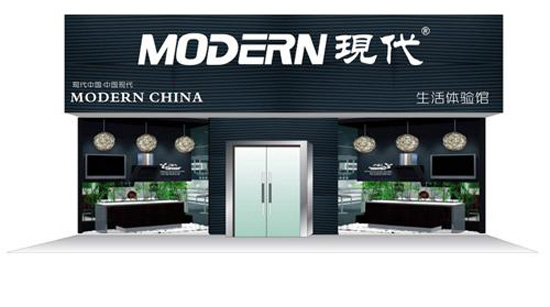 ��(zhu��n)��+�������M(f��i)��څ��(sh��) ׌�F(xi��n)���N�l(w��i)չ�F(xi��n)�v�w���C(j��)