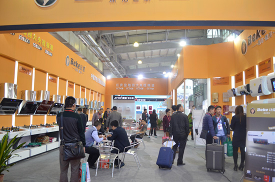 比克啟動超級智能戰(zhàn)略