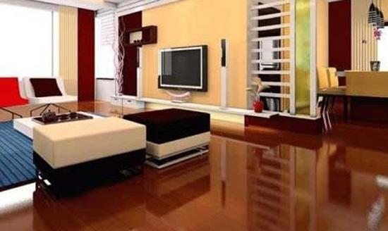 �Ř���F�ĵذ��L(f��ng)�� ���[�Ҿ��f(w��n)�N�L(f��ng)��