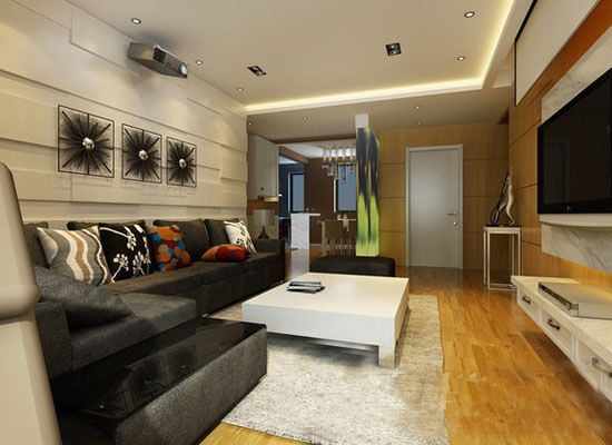 �Ř���F�ĵذ��L(f��ng)�� ���[�Ҿ��f(w��n)�N�L(f��ng)��