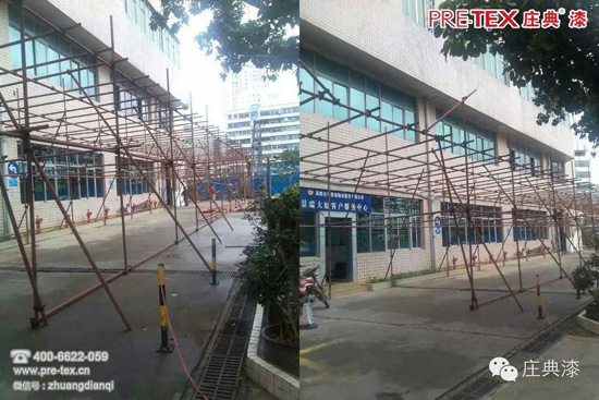 �f���ẞ�s�����B�����m(x��)�����ϭh(hu��n)��֮�á�