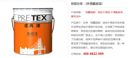 �f���ẞ�s�����B�����m(x��)�����ϭh(hu��n)��֮�á�