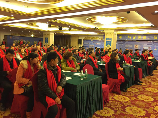 �͵�ʿͿ�����_ϵ�РI�N��� ��ָδ���Ј�