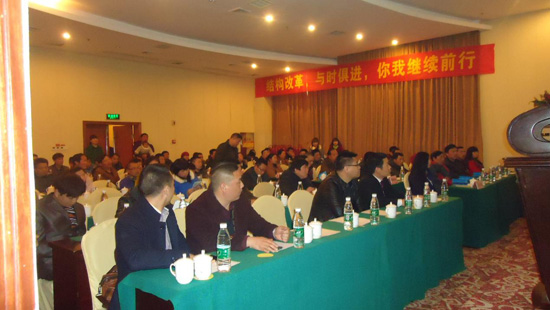 �͵�ʿͿ�����_ϵ�РI�N��� ��ָδ���Ј�