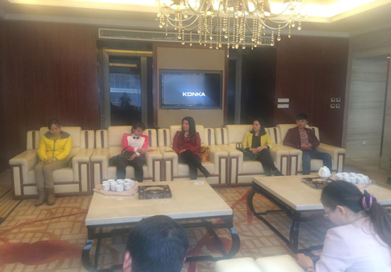 �͵�ʿͿ�����_ϵ�РI�N��� ��ָδ���Ј�