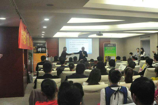 �͵�ʿͿ�����_ϵ�РI�N��� ��ָδ���Ј�