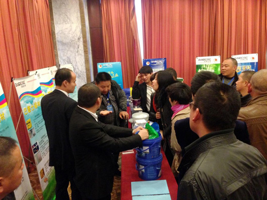 �͵�ʿͿ�����_ϵ�РI�N��� ��ָδ���Ј�