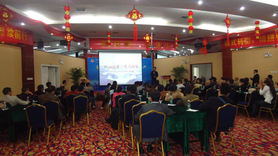 �͵�ʿͿ�����_ϵ�РI�N��� ��ָδ���Ј�