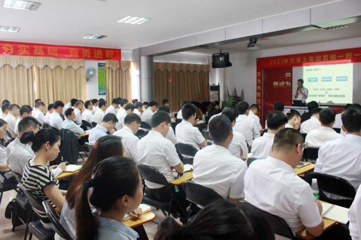 ���섓(chu��ng)���͠I�N�˲����͵�ʿ���F�I�N���h�����M����