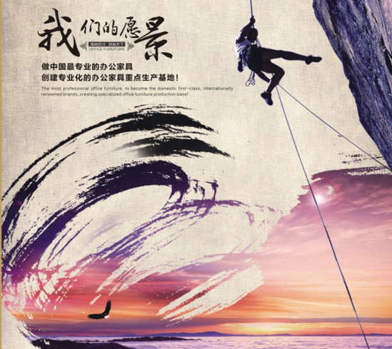 ����Ҿߣ�ץס����M(f��i)���� ׌��РI(y��ng)�N(xi��o)�����n��