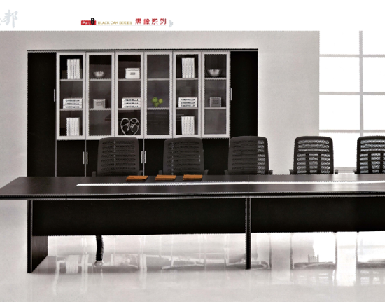 ����Ҿߣ�ץס����M(f��i)���� ׌��РI(y��ng)�N(xi��o)�����n��