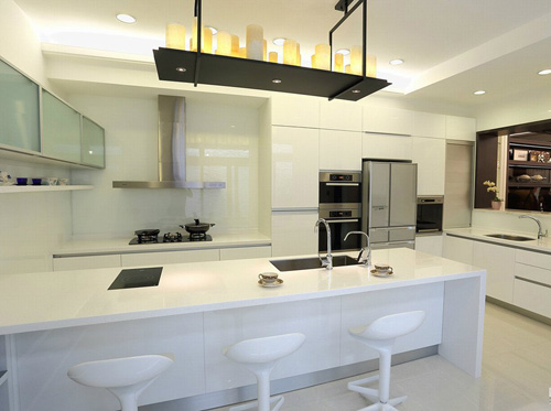 �����`��N�����g ���Ъ���һ��͏d�L(f��ng)��