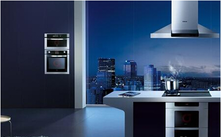 ��(sh��)��(j��)�����N�l(w��i)�ИI(y��)�l(f��)չڅ��(sh��)����