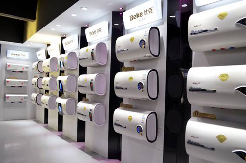 ���l(w��i)�t���ڡ����Ї�(gu��)�������](m��i)��Ʒ���Ǿ�ֻ��һ��