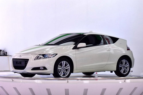 ʷ�������܇�ٻ�ͻ��4ǧ�f�v ����ռһ��