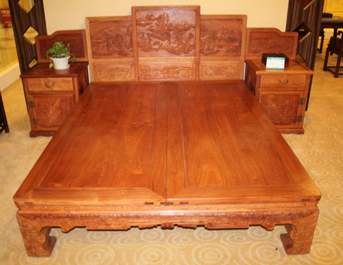 �tľ�Ҿ߿�ʽ���� �������x�����Լ��Ŀ�ʽ