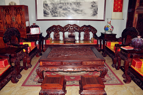 �tľ�Ҿ߿�ʽ���� �������x�����Լ��Ŀ�ʽ