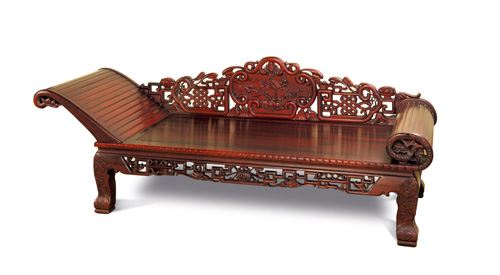 �tľ�Ҿ߿�ʽ���� �������x�����Լ��Ŀ�ʽ