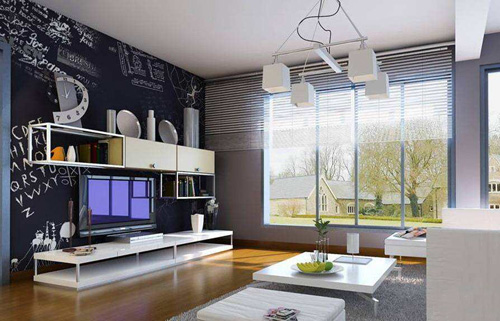 �x�񱳾��� ���x��r�Ђ���������g