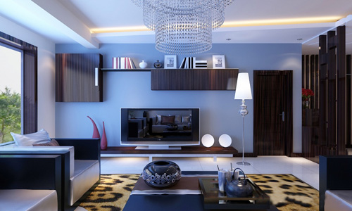 �x�񱳾��� ���x��r�Ђ���������g