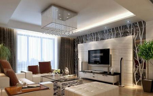 �x�񱳾��� ���x��r�Ђ���������g