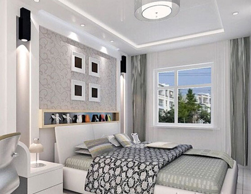 ��һ�����P�ұ����� ���ܲ��ۆ�?