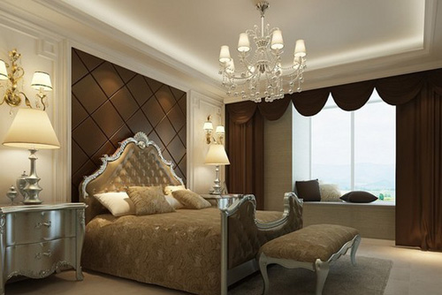 ��һ�����P�ұ����� ���ܲ��ۆ�?