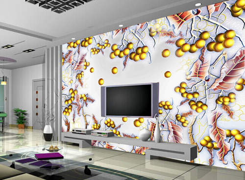 ���µı������O(sh��)Ӌ �����L(f��ng)���r���Ă��Կ��g