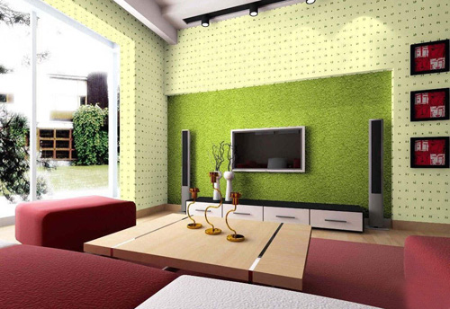 ���µı������O(sh��)Ӌ �����L(f��ng)���r���Ă��Կ��g