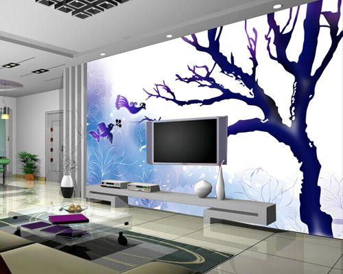 ���µı������O(sh��)Ӌ �����L(f��ng)���r���Ă��Կ��g