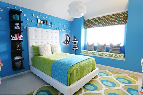 �������b�� ��ͯ������������O(sh��)Ӌ