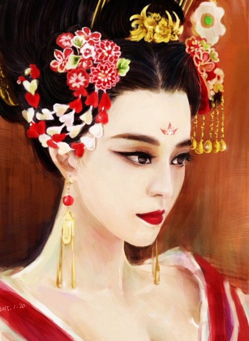 ���������c�ʣ�������Ȼ�����K��ِ�oŮ��һ�ΙC��