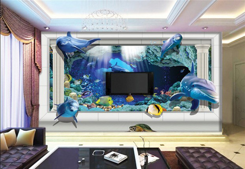 ���������ı����� ˲�g׌��Ŀ͏d�ߴ�������