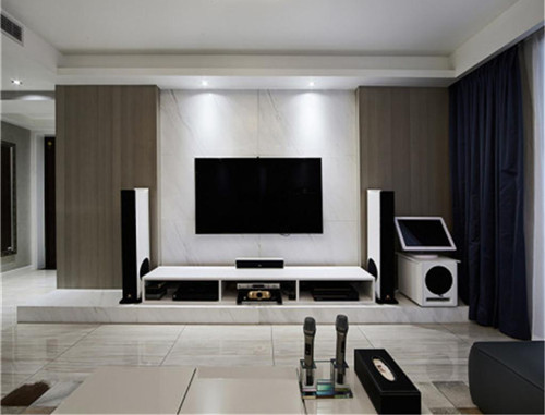 �������N�b��� ���삀�Ի��ҕ������