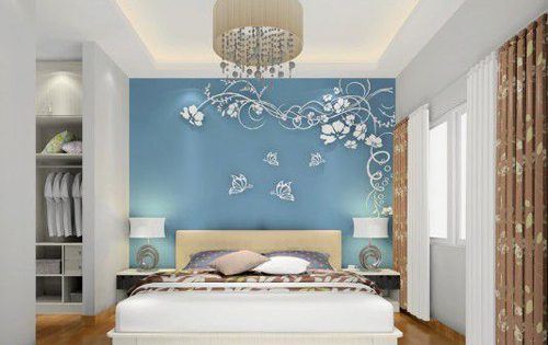 ɫ�ʰߔ̵ı����� ׌��r�̸��ܜ�ů�c���������