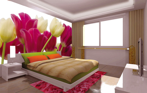 ɫ�ʰߔ̵ı����� ׌��r�̸��ܜ�ů�c���������